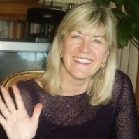Jenny Anttila