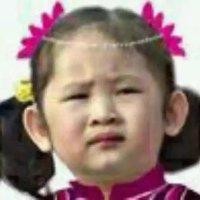赵任翔