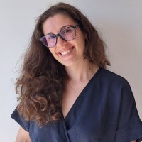 Filipa Neto