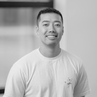 Liam Tran