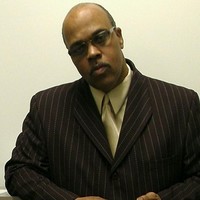Eugene Taylor