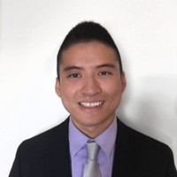 Wilson Lin