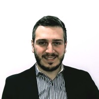 Miguel Andrés Fucarile
