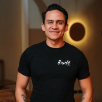 Nicolás Rocha Durán