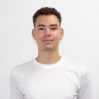 Arnau Juanmartí