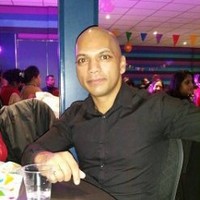 Narain Sewdoelare