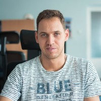 Aleksandr Tsistokletov