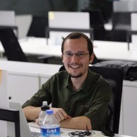 Emre Karabacak