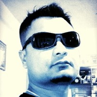rabi sharma