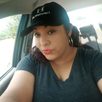 Krystal Cardenas