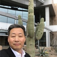 Christian Lee