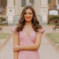 Sarah Hardesty