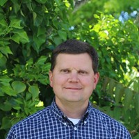 Cordell Tietz