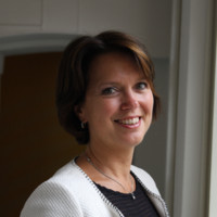 Elise Blok