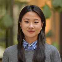 Bessie Pengjin Wang