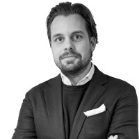Max Hansson