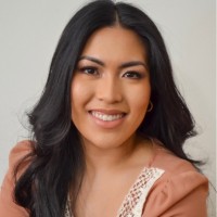 Michelle Capicio