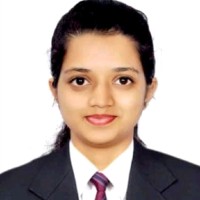 Navya Gatty
