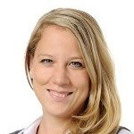 Eva Zimmermann