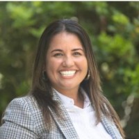 Carolina Soto-Orozco, MA