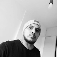Seba. Rossetti