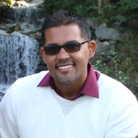 Roberto Escalet