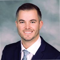 Treysen Vavra