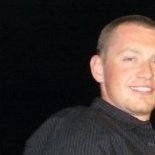 Mark Baker