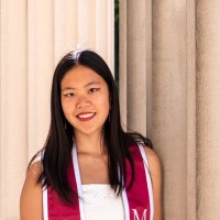 Jennifer Xiong