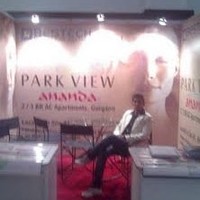 Karmvir Bhardwaj