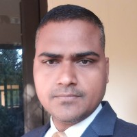 Sujeet Kumar Singh