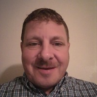 Todd Siefers