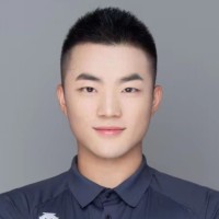 王飞虎