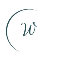 Wejdan .