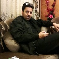 Khaled Najjar