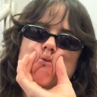 Kim Hoffenberg