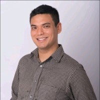 Sebastian Perea Araníbar