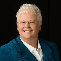 Donna Ogston