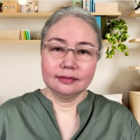 Cindy Aguinaldo-Ruelos