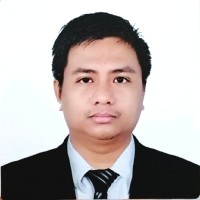 Rafael Dapat