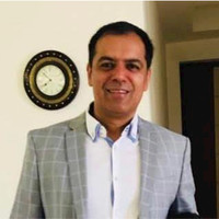 Akul Juneja