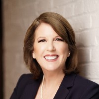 Tricia Rosen, CFP®, MBA, EA