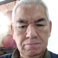 Martin Rosendo Benedini