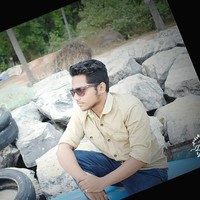 Muhammed Shakhir