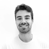 Ignacio Martín Mingo