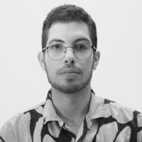 Kfir Cohen