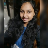 Urvashi Sharan