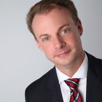 Boris Düdder