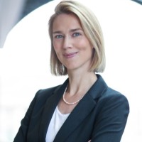 Dorothea Topf