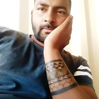 Ashok Nagar